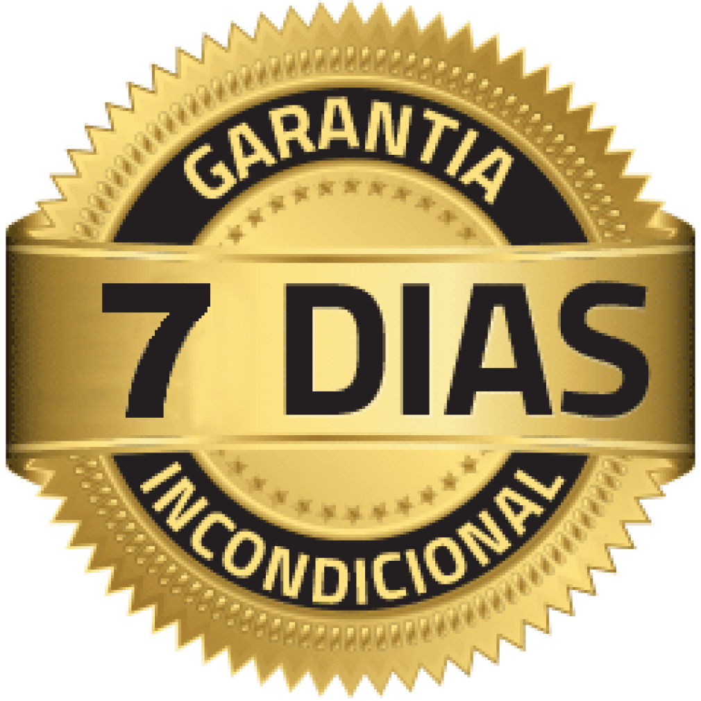 garantia-de-7-dias